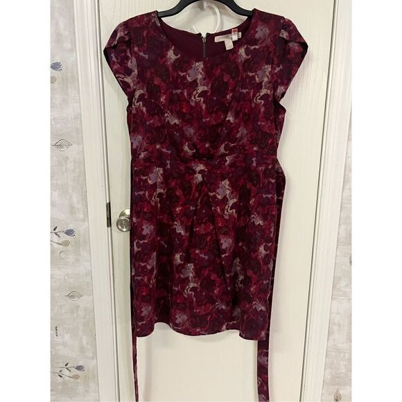 Forever 21 Dress  - Picture 1 of 4